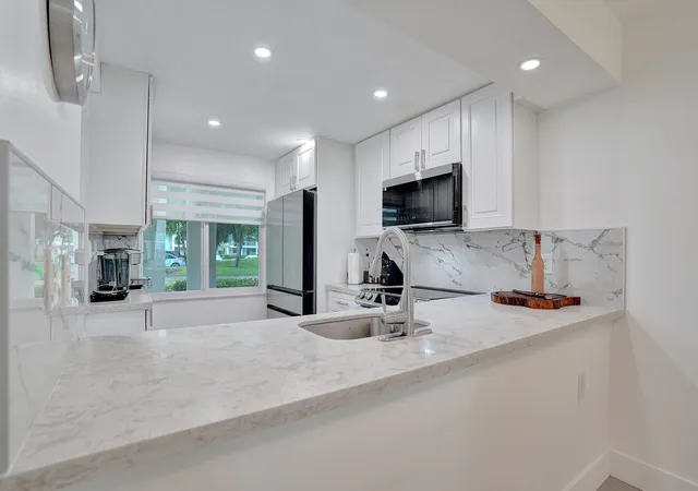 Photo 3 of Condo for sale at 1211 Bahama Bnd #E1, Coconut Creek, FL 33066 | MLS# B26079864 | Listing updated on 2026-10-06