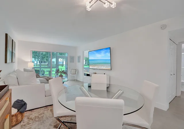 Photo 4 of Condo for sale at 1211 Bahama Bnd #E1, Coconut Creek, FL 33066 | MLS# B26079864 | Listing updated on 2026-10-06