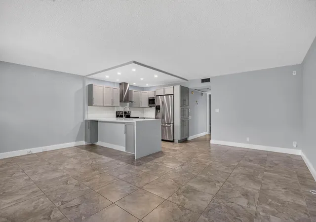 Photo 2 of Condo for sale at 1804 Eleuthera Point #J1, Coconut Creek, FL 33066 | MLS# B26079872 | Listing updated on 2026-10-01