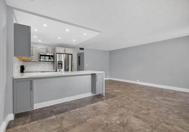 Photo 3 of Condo for sale at 1804 Eleuthera Point #J1, Coconut Creek, FL 33066 | MLS# B26079872 | Listing updated on 2026-10-01