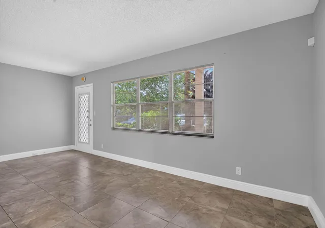 Photo 3 of Condo for sale at 1804 Eleuthera Point #J1, Coconut Creek, FL 33066 | MLS# B26079872 | Listing updated on 2026-10-01