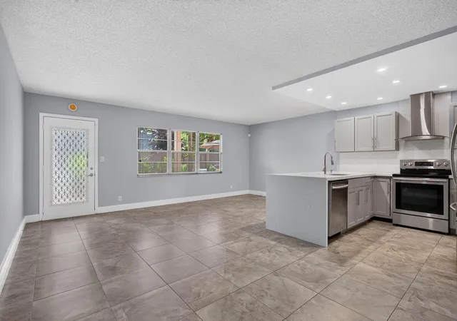 Photo 4 of Condo for sale at 1804 Eleuthera Point #J1, Coconut Creek, FL 33066 | MLS# B26079872 | Listing updated on 2026-10-01