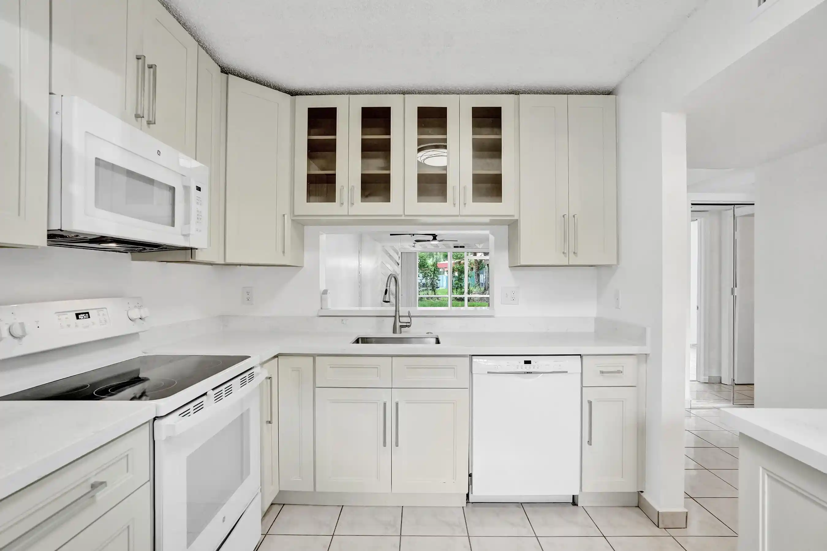 Condo for sale at 3081 Holiday Springs Blvd #102-6, Margate, FL 33063 | MLS# B26079880