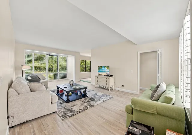 Photo 3 of Condo for sale at 13470 Harbour Ridge Blvd #3A, Palm City, FL 34990 | MLS# B26079937 | Listing updated on 2026-10-10