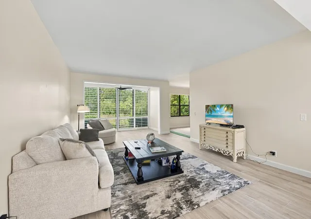 Photo 4 of Condo for sale at 13470 Harbour Ridge Blvd #3A, Palm City, FL 34990 | MLS# B26079937 | Listing updated on 2026-10-10