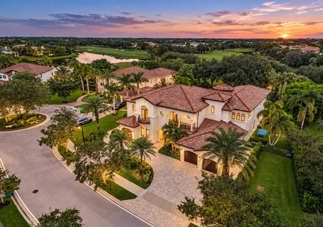 Photo 1 of Sale Pending at 6843 Lost Garden Ter, Parkland, FL 33076 | MLS# B26079943 | Listing updated on 2026-10-07