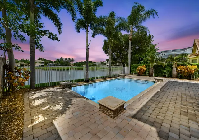 Photo 2 of Single family home for sale at 8249 Viale Matera, Lake Worth, FL 33467 | MLS# B26079951 | Listing updated on 2026-10-10