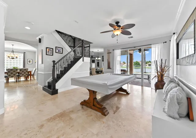 Photo 3 of Single family home for sale at 8249 Viale Matera, Lake Worth, FL 33467 | MLS# B26079951 | Listing updated on 2026-10-10