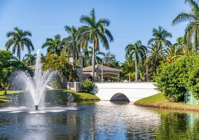 Photo 1 of Sale Pending at 2613 Nassau Bnd #D2, Coconut Creek, FL 33066 | MLS# B26079954 | Listing updated on 2026-10-09