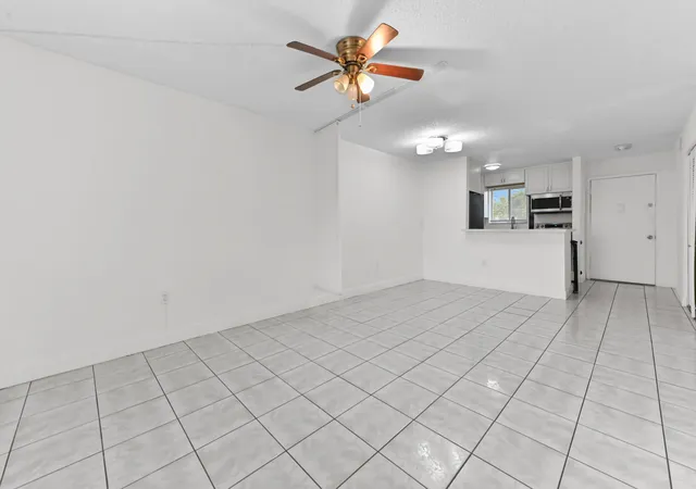 Photo 2 of Condo for sale at 6034 Forest Hl Blvd #107, West Palm Beach, FL 33415 | MLS# B26079962 | Listing updated on 2026-10-10