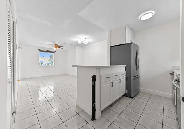 Photo 3 of Condo for sale at 6034 Forest Hl Blvd #107, West Palm Beach, FL 33415 | MLS# B26079962 | Listing updated on 2026-10-10