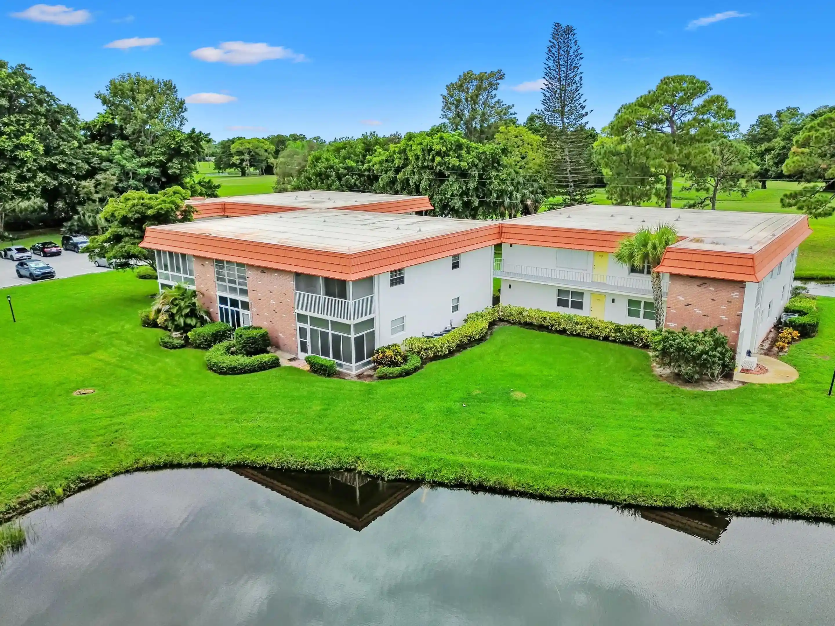 Photo 1 of Condo for sale at 1225 Nw 21st Street #17-1710, Stuart, FL 34994 | MLS# B26079988 | Listing updated on 2026-10-20