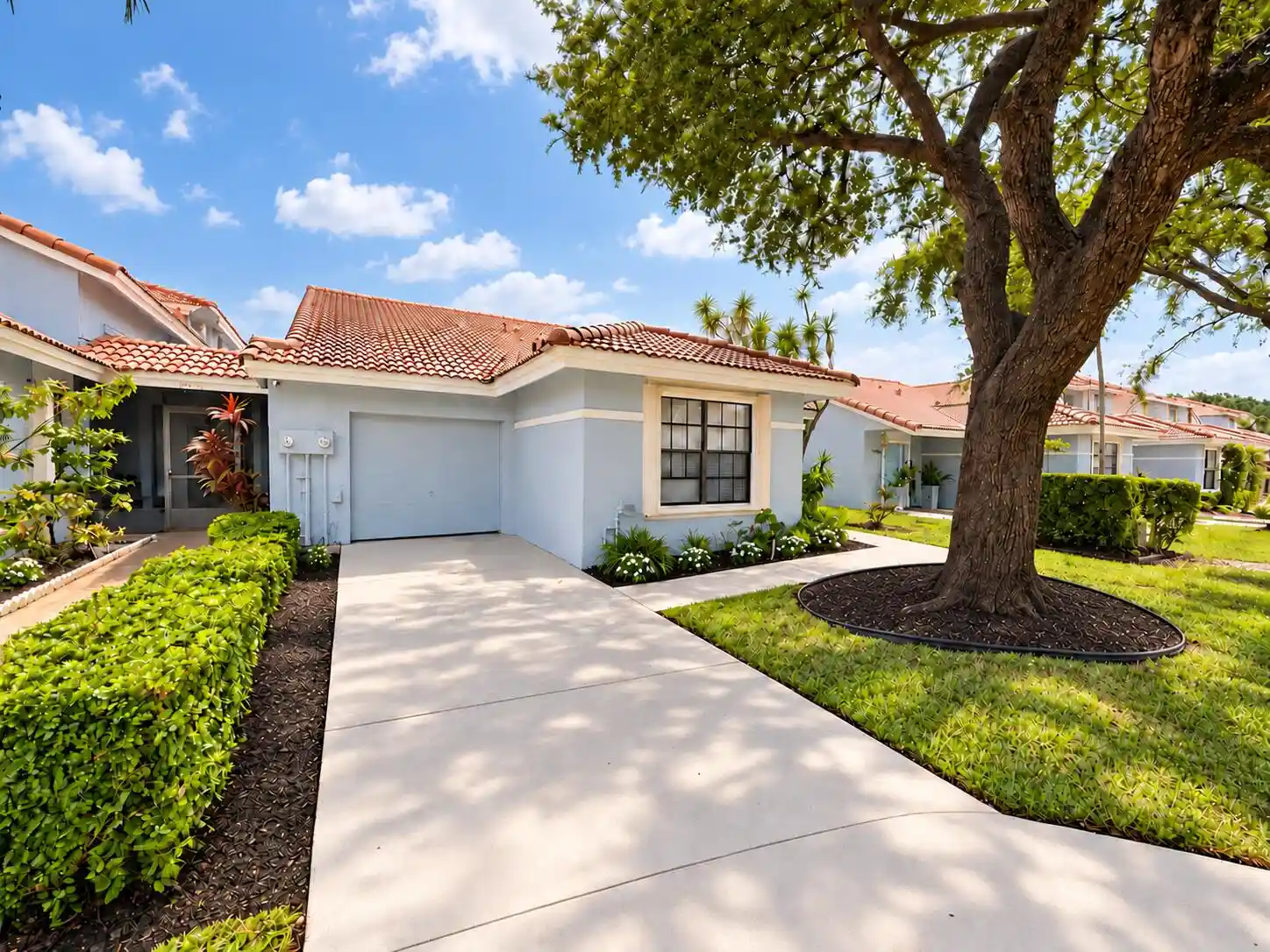 Photo 1 of Single family home for sale at 9815 Watermill Cir #F, Boynton Beach, FL 33437 | MLS# B26079994 | Listing updated on 2026-10-15