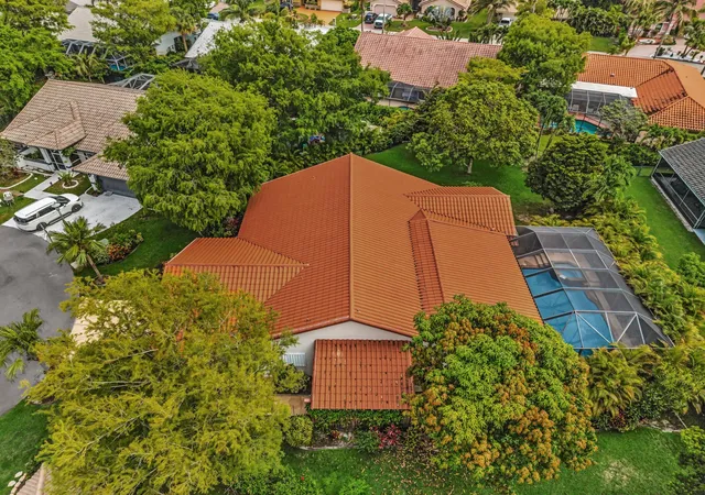 Photo 3 of Single family home for sale at 7908 Nw 85th Terrace, Tamarac, FL 33321 | MLS# B26080000 | Listing updated on 2026-09-25