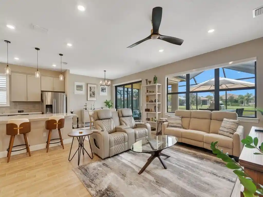 Single family home for sale at 5053 River Birch Way, Vero Beach, FL 32967 | MLS# B26080009