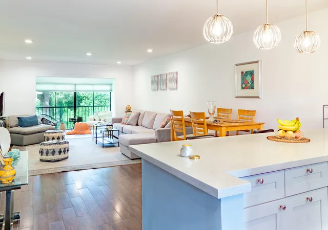 Photo 1 of Condo for sale at 9282 Vista Del Lago #33D, Boca Raton, FL 33428 | MLS# B26079188 | Listing updated on 2026-10-10