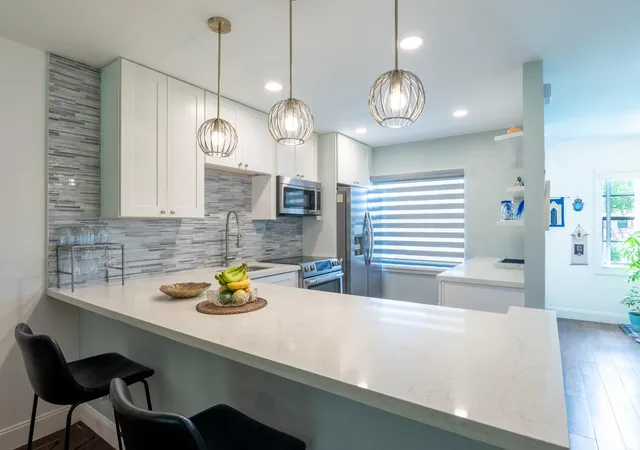 Photo 3 of Condo for sale at 9282 Vista Del Lago #33D, Boca Raton, FL 33428 | MLS# B26079188 | Listing updated on 2026-10-10