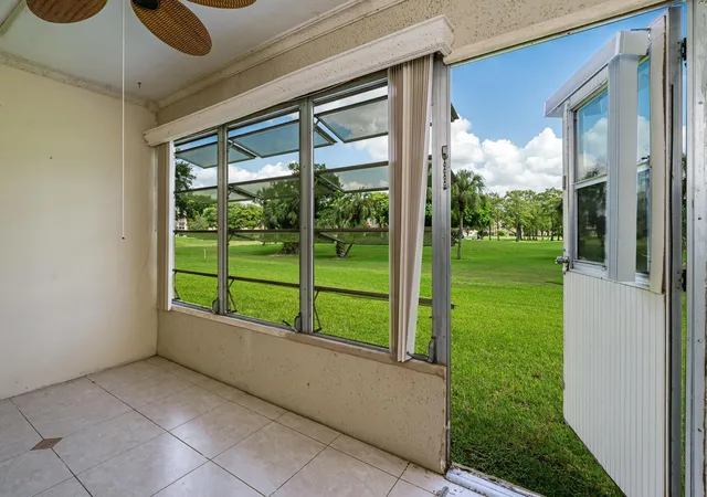 Photo 2 of Condo for sale at 1010 Country Clb Dr #108, Margate, FL 33063 | MLS# B26080034 | Listing updated on 2026-09-24