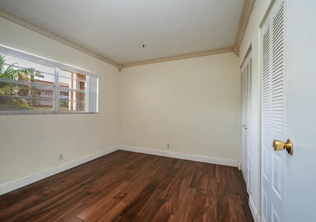 Photo 3 of Condo for sale at 1010 Country Clb Dr #108, Margate, FL 33063 | MLS# B26080034 | Listing updated on 2026-09-24