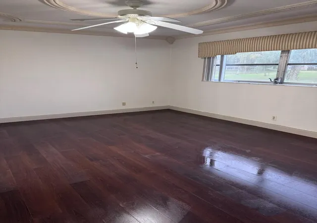 Photo 4 of Condo for sale at 1010 Country Clb Dr #108, Margate, FL 33063 | MLS# B26080034 | Listing updated on 2026-09-24