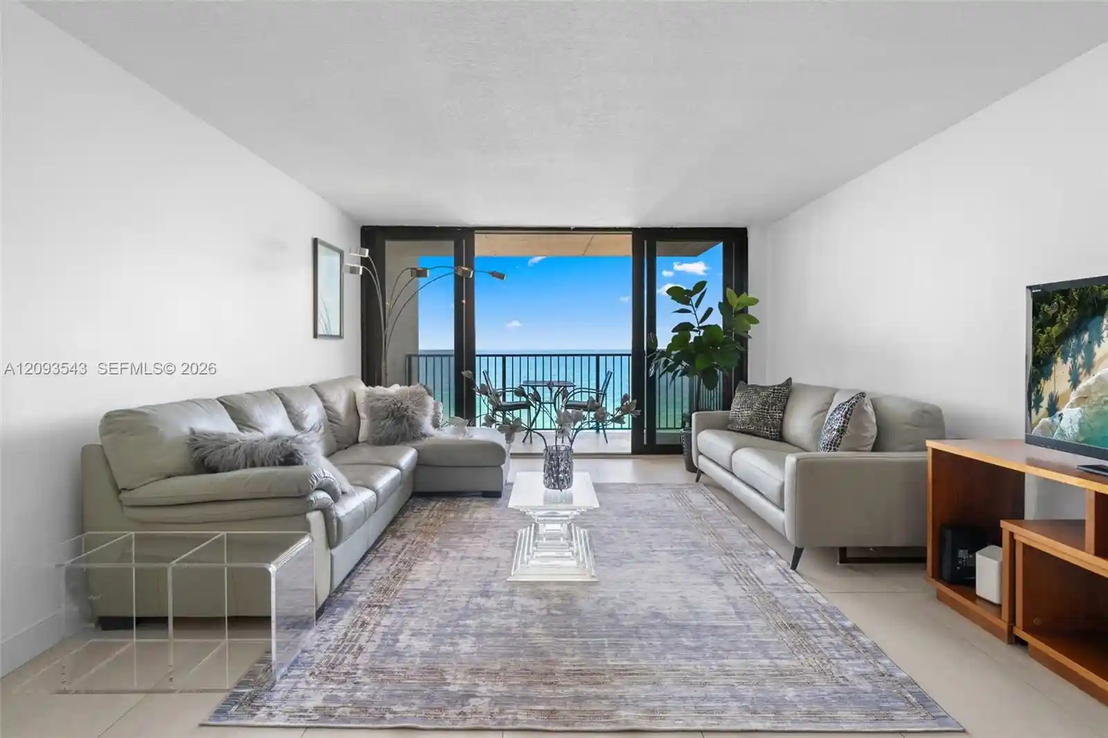 Condo for sale at 2201 S Ocean Dr #1102, Hollywood, FL 33019 | MLS# A12093543