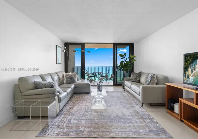Condo for sale at 2201 S Ocean Dr #1102, Hollywood, FL 33019 | MLS# A12093543