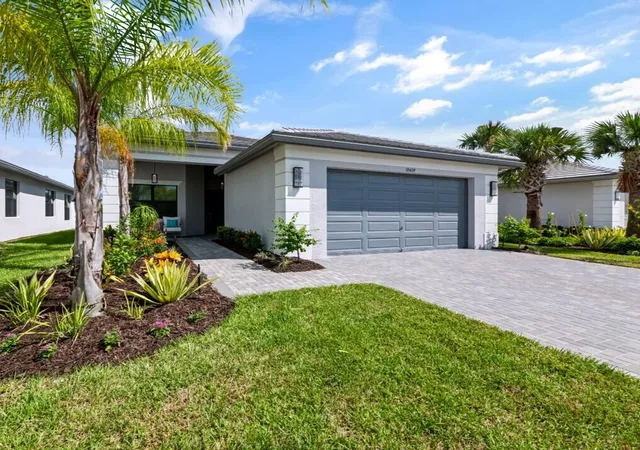 Photo 3 of Single family home for sale at 12429 Sw High Tide Rd, Port Saint Lucie, FL 34987 | MLS# B26080046 | Listing updated on 2026-10-10