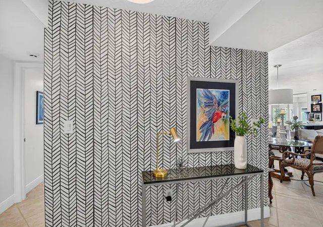 Photo 3 of Condo for sale at 103 Half Moon Cir #C1, Hypoluxo, FL 33462 | MLS# B26080056 | Listing updated on 2026-09-24
