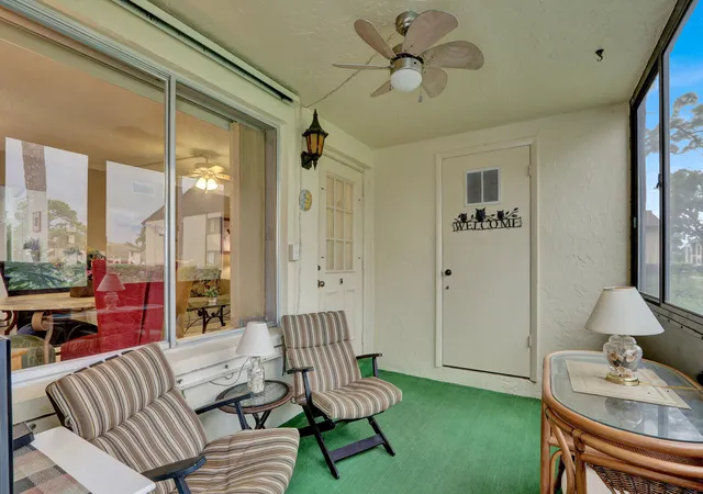 Photo 3 of Condo for sale at 338 Knotty Pine Cir #D-1, Greenacres, FL 33463 | MLS# B26080066 | Listing updated on 2026-10-10