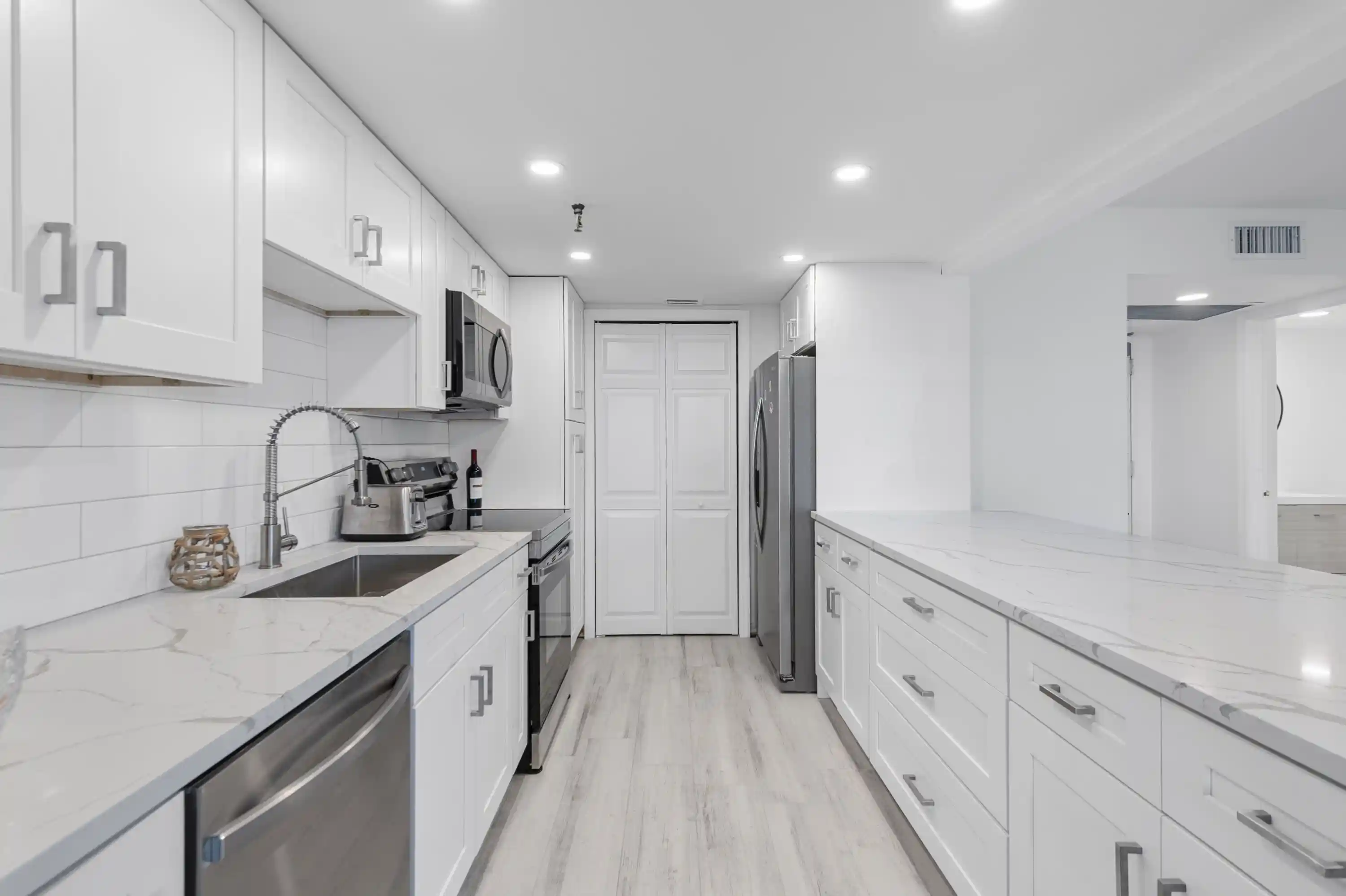 Photo 1 of Condo for sale at 859 Jeffery St #212, Boca Raton, FL 33487 | MLS# B26080089 | Listing updated on 2026-09-24