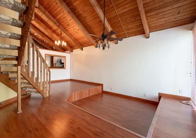 Townhouse for sale at 6131 NW 34th Way, Fort Lauderdale, FL 33309 | MLS# B26080097