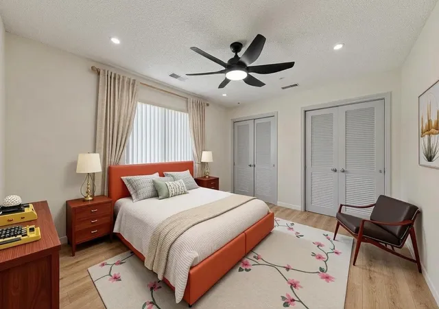 Photo 3 of Sale Pending at 5717 Nw 65th Way, Tamarac, FL 33321 | MLS# B26080099 | Listing updated on 2026-10-10