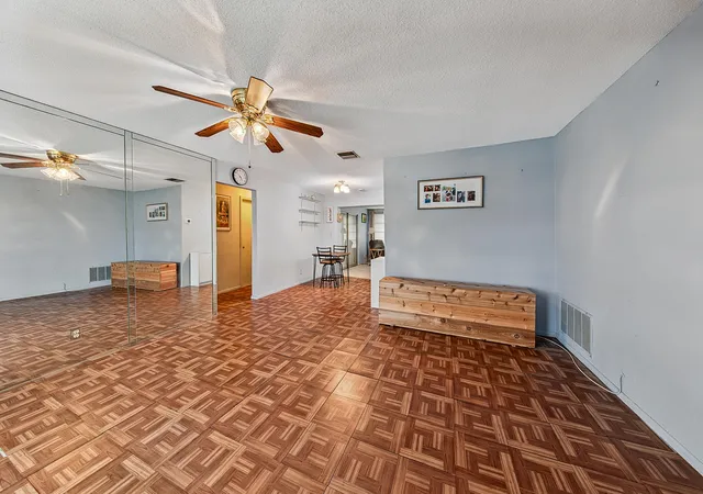 Photo 3 of Sale Pending at 5717 NW 65th Way, Tamarac, FL 33321 | MLS# B26080099 | Listing updated on 2026-10-10