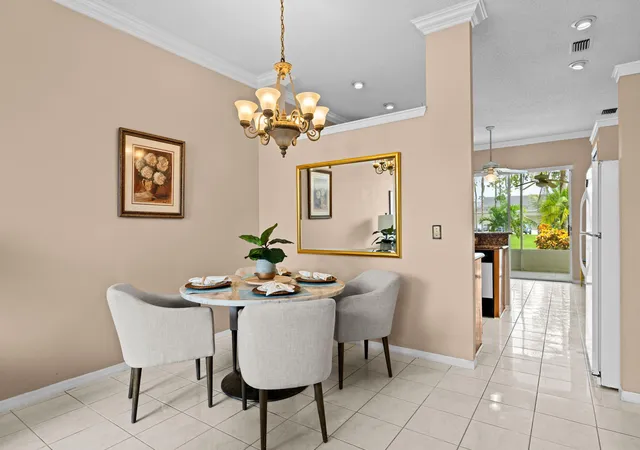 Photo 2 of Single family home for sale at 656 Lake Wellington Dr, Wellington, FL 33414 | MLS# B26080145 | Listing updated on 2026-10-08