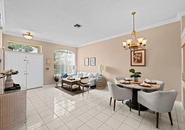 Photo 3 of Single family home for sale at 656 Lake Wellington Dr, Wellington, FL 33414 | MLS# B26080145 | Listing updated on 2026-10-08