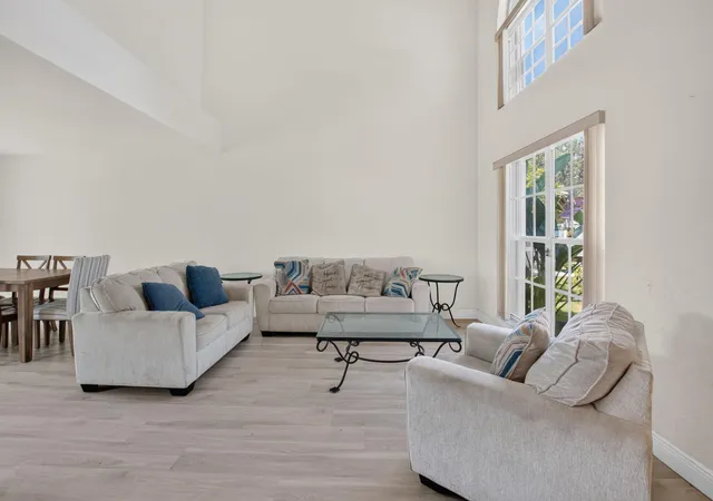 Photo 2 of Single family home for sale at 4060 Sea Grape Cir, Delray Beach, FL 33445 | MLS# B26080158 | Listing updated on 2026-10-09