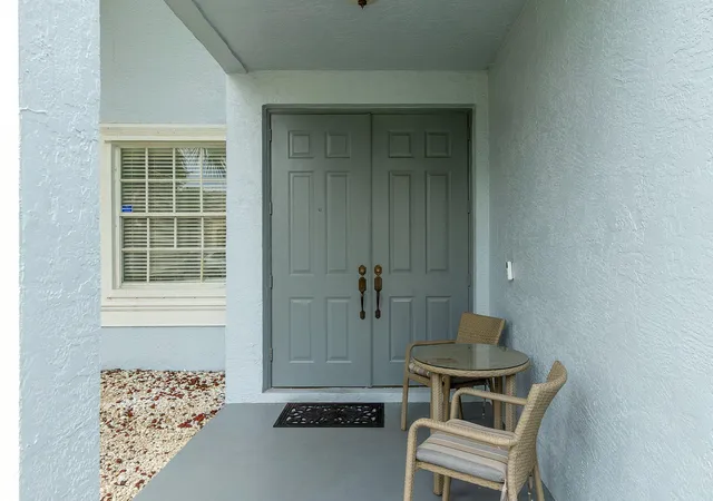 Photo 3 of Single family home for sale at 9912 Woodworth Ct, Wellington, FL 33414 | MLS# B26080181 | Listing updated on 2026-10-10