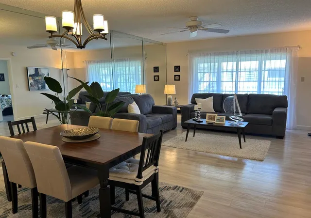 Photo 1 of Condo for sale at 7505 Nw 5th Court #208, Margate, FL 33063 | MLS# B26080189 | Listing updated on 2026-10-10