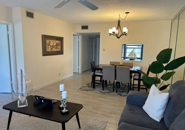 Photo 2 of Condo for sale at 7505 Nw 5th Court #208, Margate, FL 33063 | MLS# B26080189 | Listing updated on 2026-10-10
