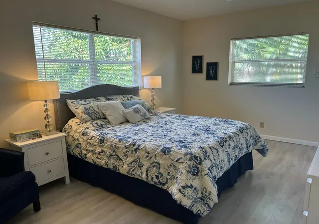 Photo 3 of Condo for sale at 7505 Nw 5th Court #208, Margate, FL 33063 | MLS# B26080189 | Listing updated on 2026-10-10