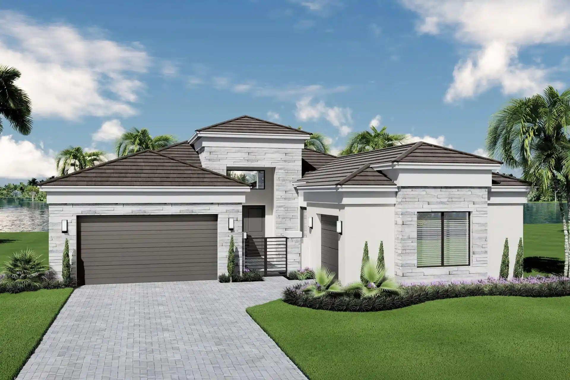 Photo 1 of Single family home for sale at 9088 Corsican Finch Ct, Boynton Beach, FL 33473 | MLS# B26080197 | Listing updated on 2026-10-21
