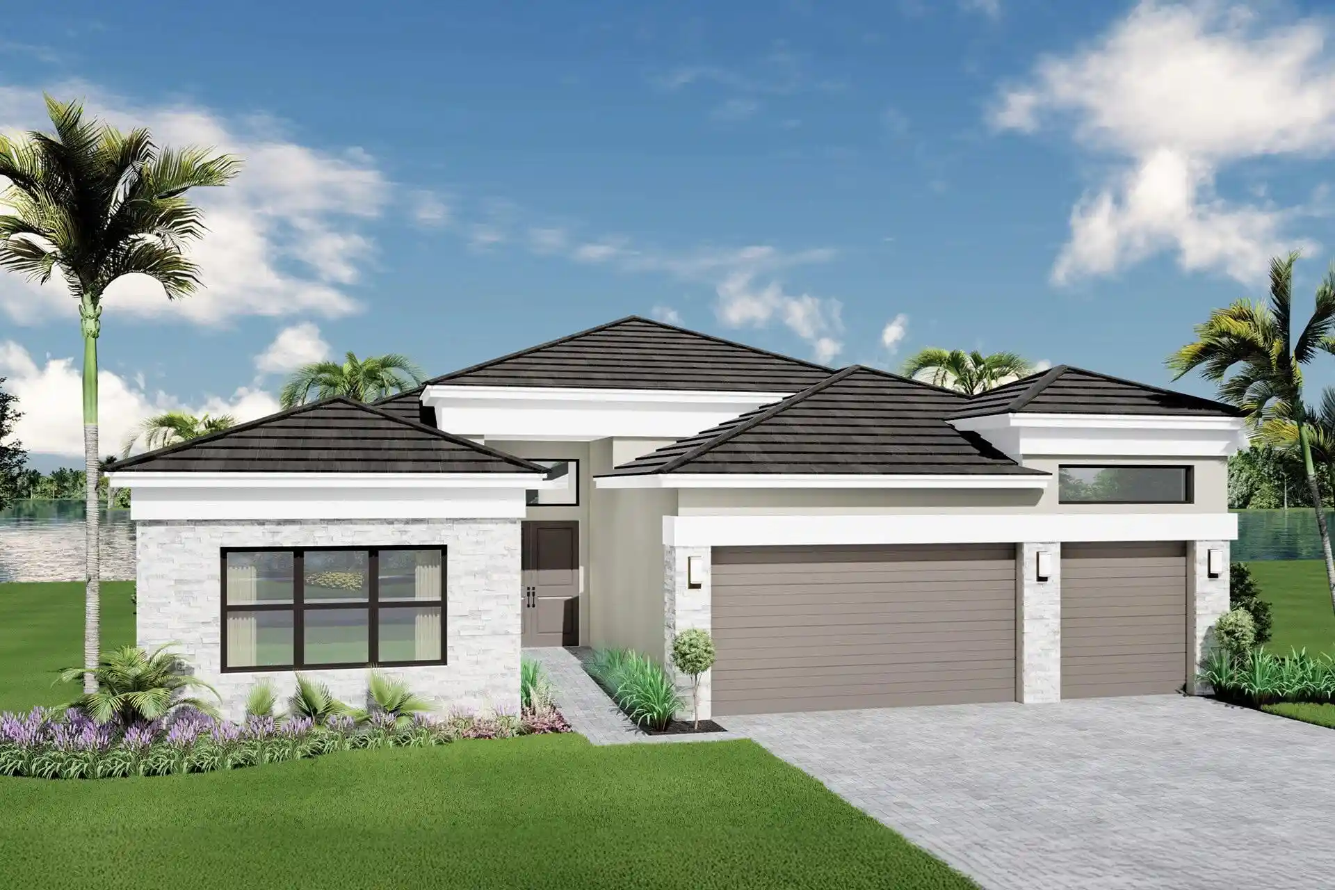 Photo 1 of Single family home for sale at 9064 Corsican Finch Ct, Boynton Beach, FL 33473 | MLS# B26080200 | Listing updated on 2026-10-21