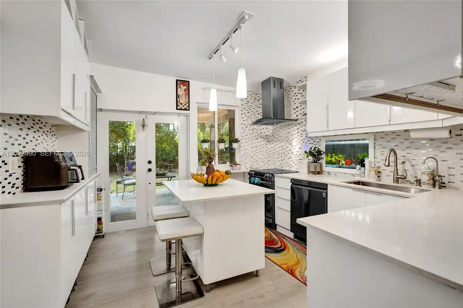 Photo 1 of Single family home for sale at 860 Ne 127th Street, North Miami, FL 33161 | MLS# A12092490 | Listing updated on 2026-09-28