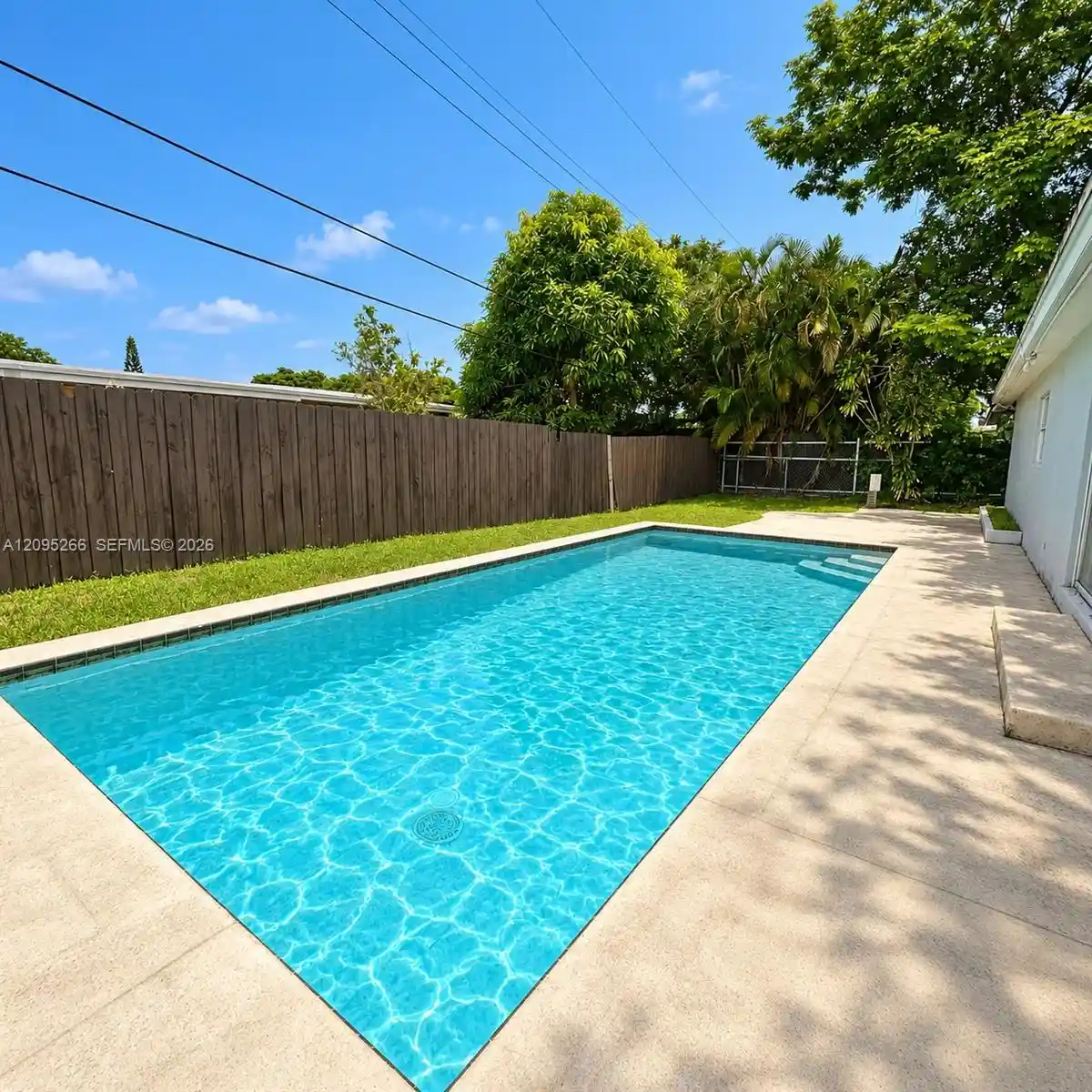 Single family home for sale at 1411 NE 201st Terrace, Miami, FL 33179 | MLS# A12095266