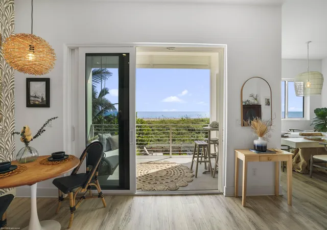 Photo 3 of Single family home for sale at 5120 Watersong Way, Fort Pierce, FL 34949 | MLS# B26080214 | Listing updated on 2026-10-07