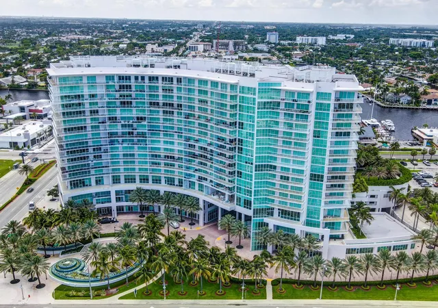 Condo for sale at 1 N Ocean Blvd #602, Pompano Beach, FL 33062 | MLS# B26080220