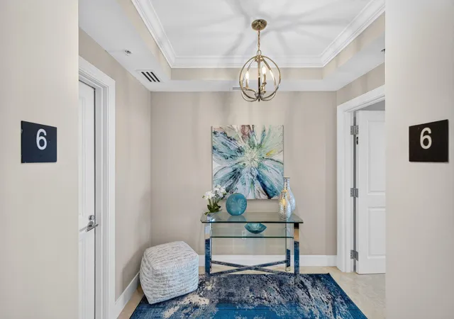 Photo 2 of Condo for sale at 1 N Ocean Blvd #602, Pompano Beach, FL 33062 | MLS# B26080220 | Listing updated on 2026-10-10