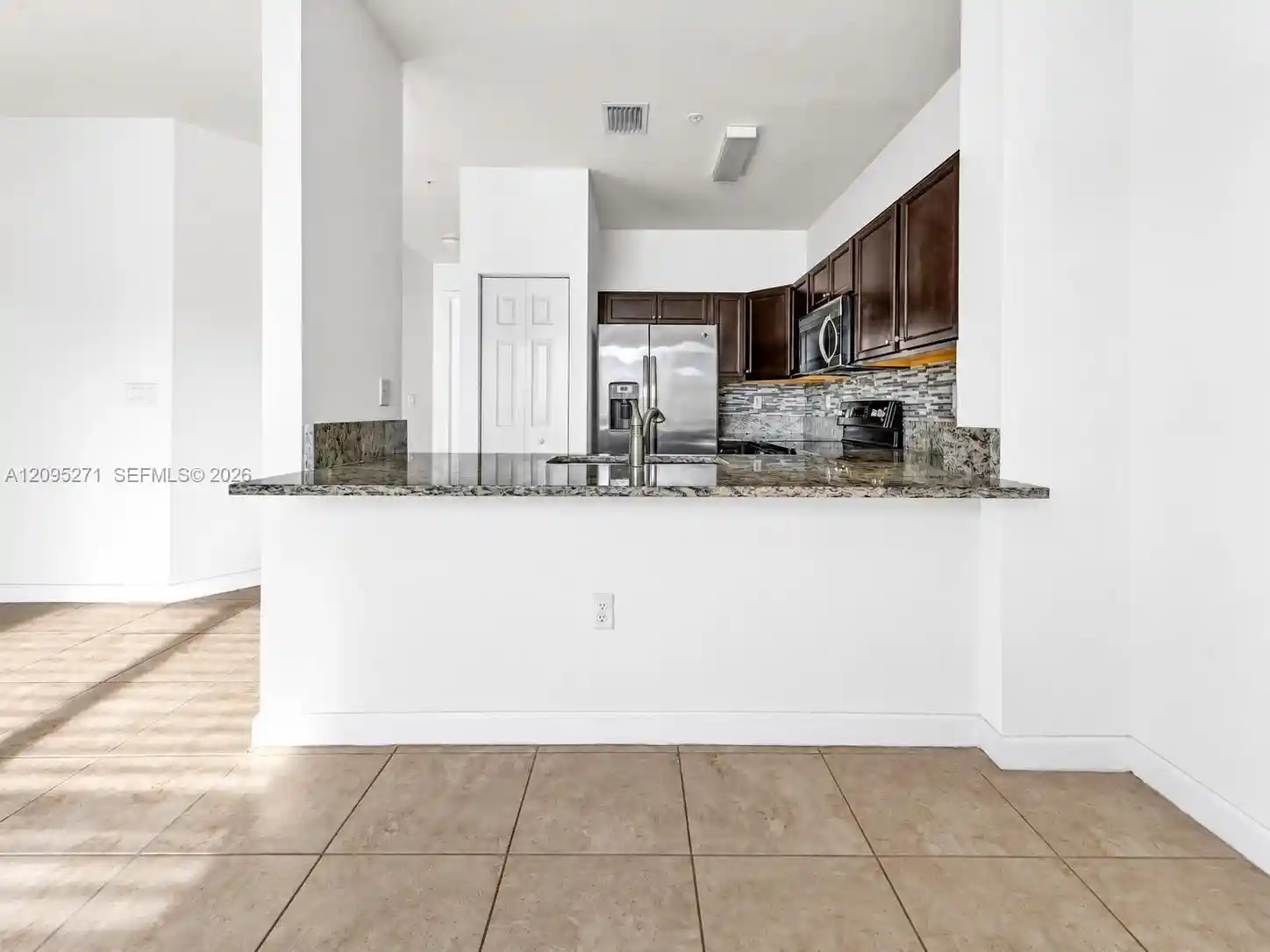 Condo for sale at 134 SE 28th Terrace #20, Homestead, FL 33033 | MLS# A12095271