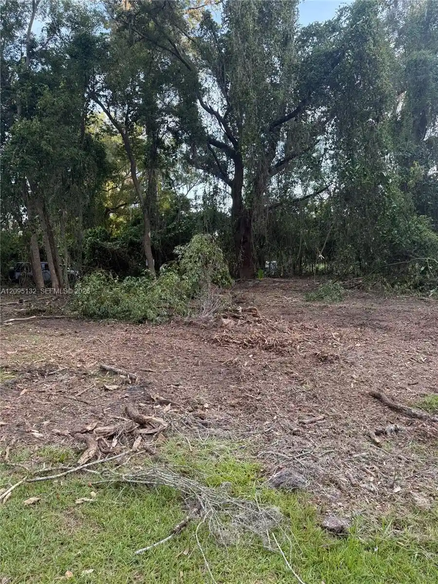 Land for sale at 001 NE Katrina, Lake City, FL 32055 | MLS# A12095132