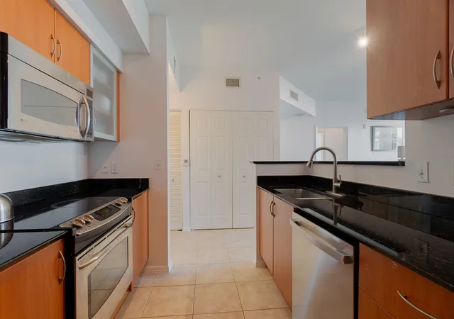 Photo 1 of Condo for sale at 804 E Windward Way #621, Lantana, FL 33462 | MLS# B26080245 | Listing updated on 2026-10-10